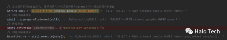 微信图片_20231018155003.png