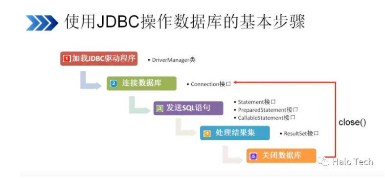 微信图片_20231018155846.png