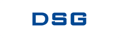 DSG