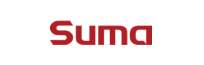 suma