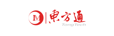 东方通