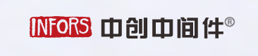 中创中间件