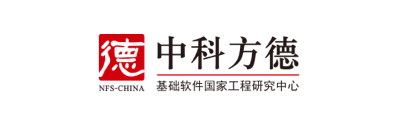中科方德