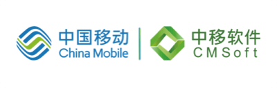 中移