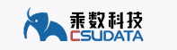 乘数科技