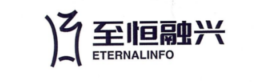 厦门志恒