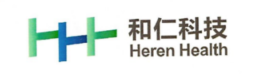和仁科技
