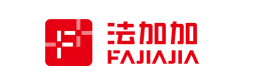 法加加