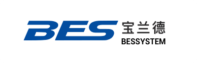 宝兰德