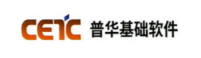 普华基础软件