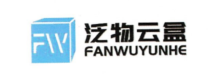 泛物云盒