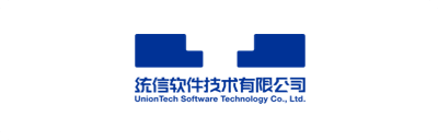 统信软件
