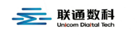 联通数科
