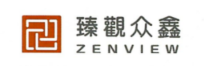 臻观众鑫