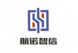 航诺智信
