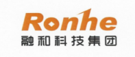 融合科技集团