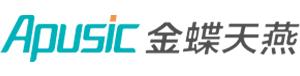 金蝶天燕