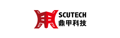 鼎甲科技